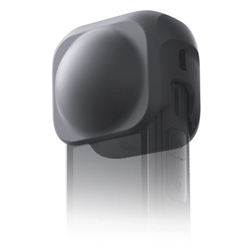 Insta360 X4 Air objektívsapka-0
