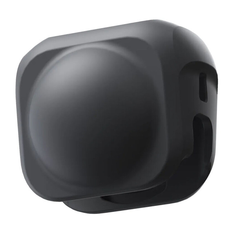 Insta360 X4 Air objektívsapka-1