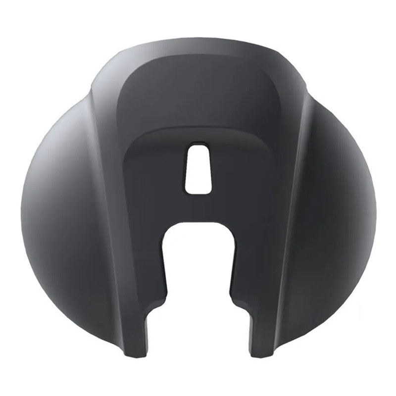 Insta360 X4 Air objektívsapka-2