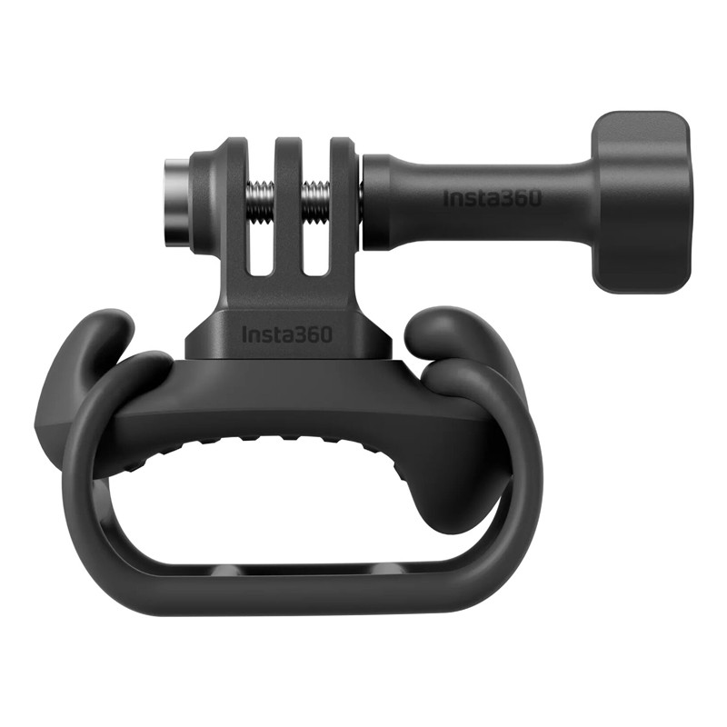 Insta360 GO Ultra rugalmas pántos kamerarögzítő-1