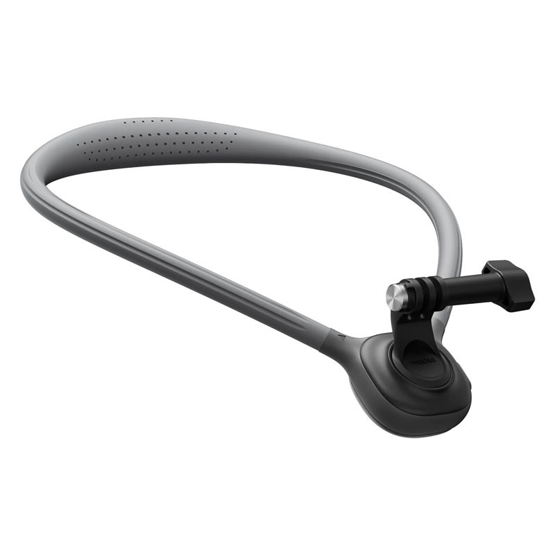Insta360 Neck Mount nyakpántos kamerarögzítő-0