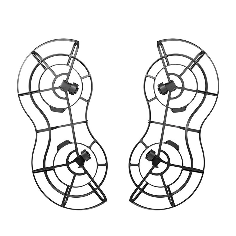 DJI Lito X1 360° Propeller védő-0