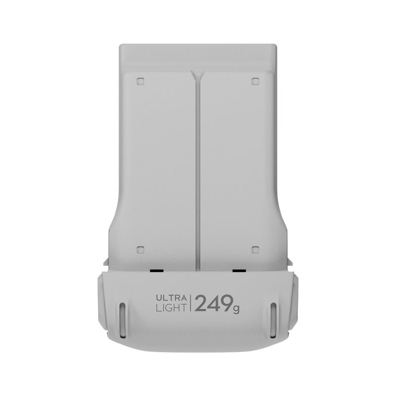 DJI Lito X1 Intelligent Flight akkumulátor-0