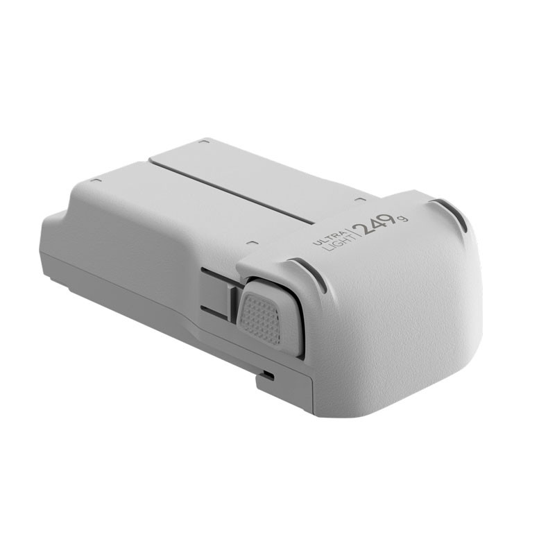 DJI Lito X1 Intelligent Flight akkumulátor-2