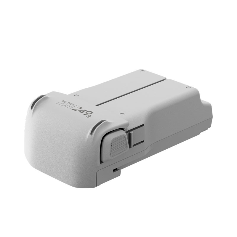 DJI Lito X1 Intelligent Flight akkumulátor-1