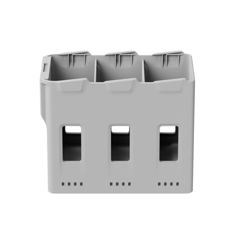 DJI Lito X1 Series Two-Way töltő Hub-2