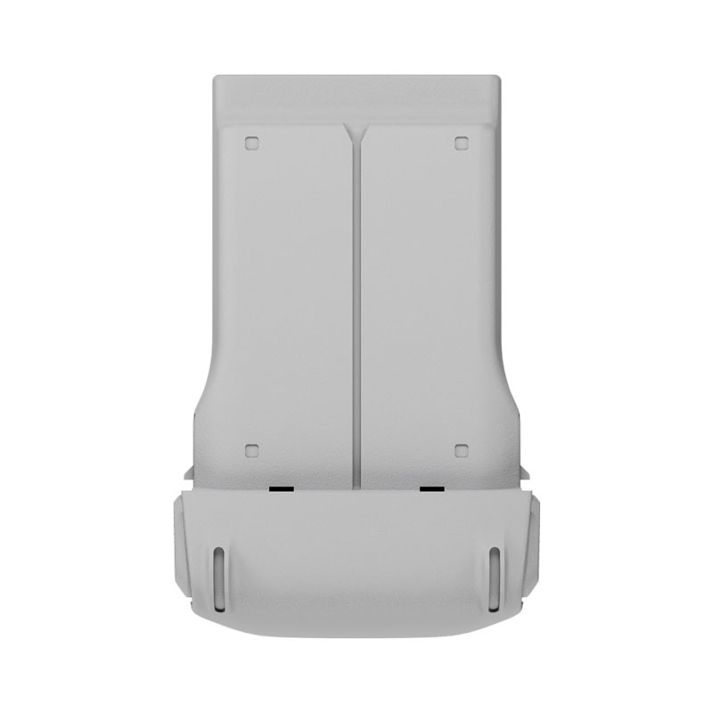 DJI Lito X1 Series Intelligent Flight akkumulátor Plus-0