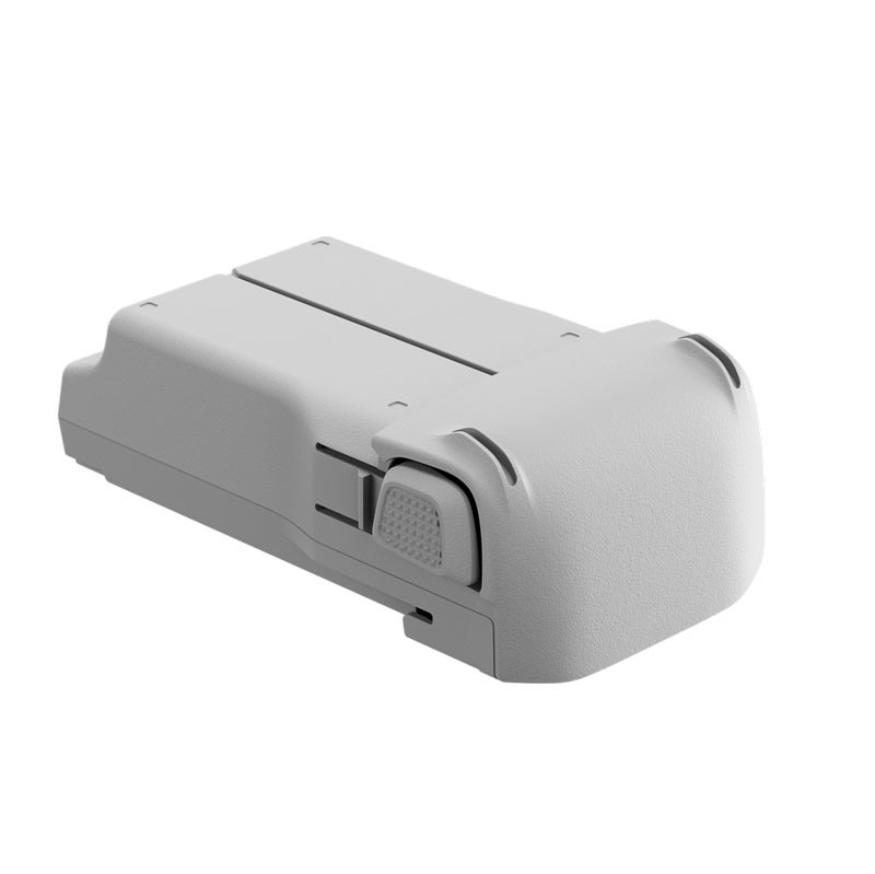 DJI Lito X1 Series Intelligent Flight akkumulátor Plus-1
