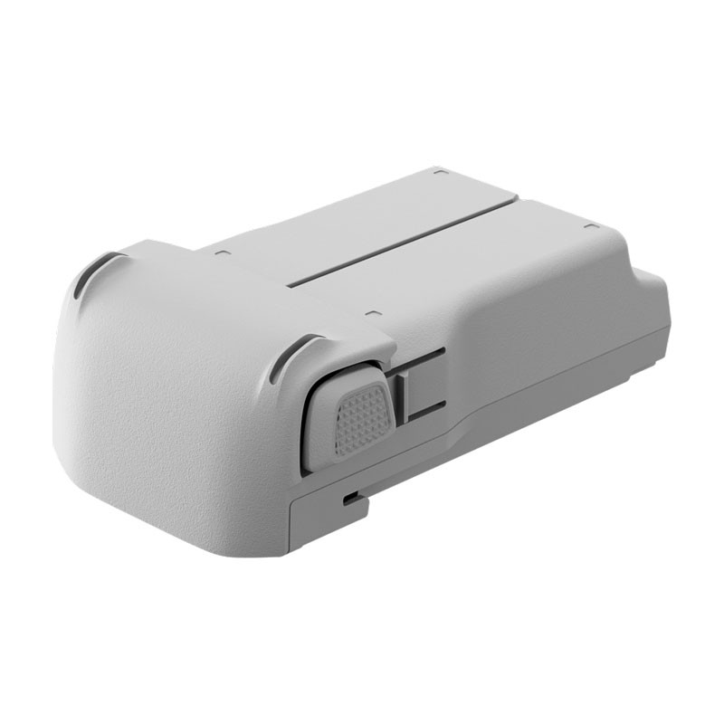 DJI Lito X1 Series Intelligent Flight akkumulátor Plus-2