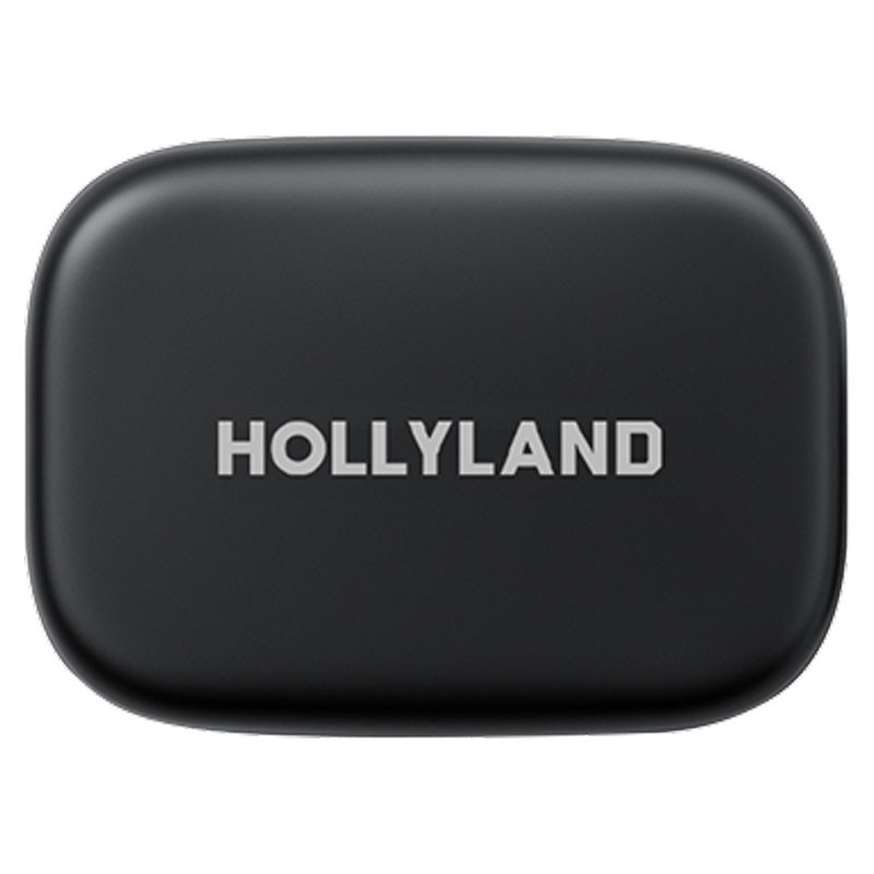 Hollyland Lark A1 töltőtok (Combo)-0