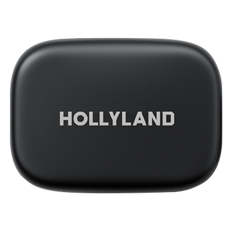 Hollyland Lark A1 töltőtok (Duo)-0