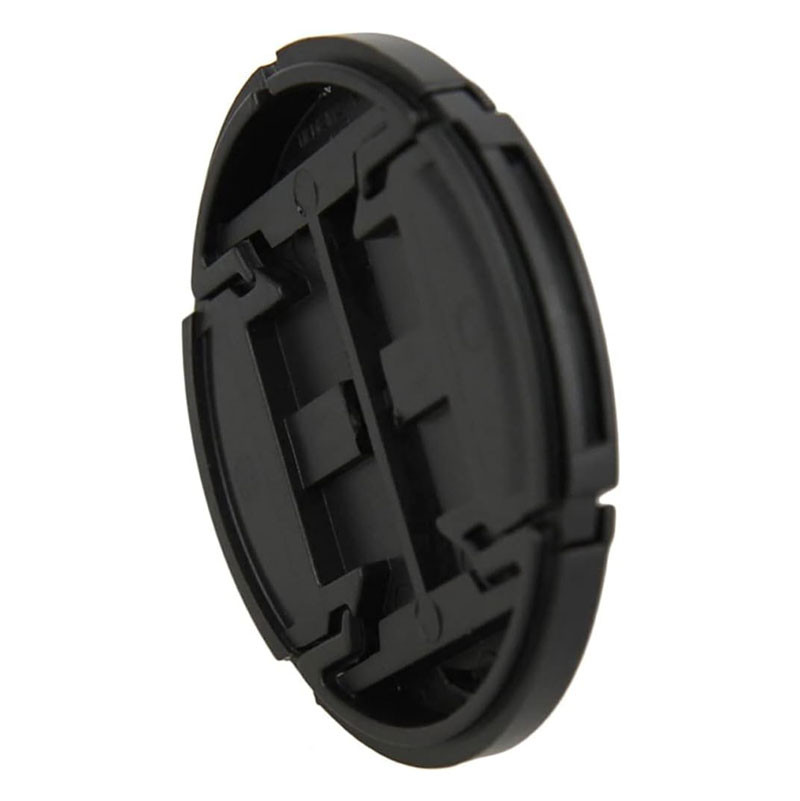 JJC LC-95 Snap-on objektívsapka (95mm)-1