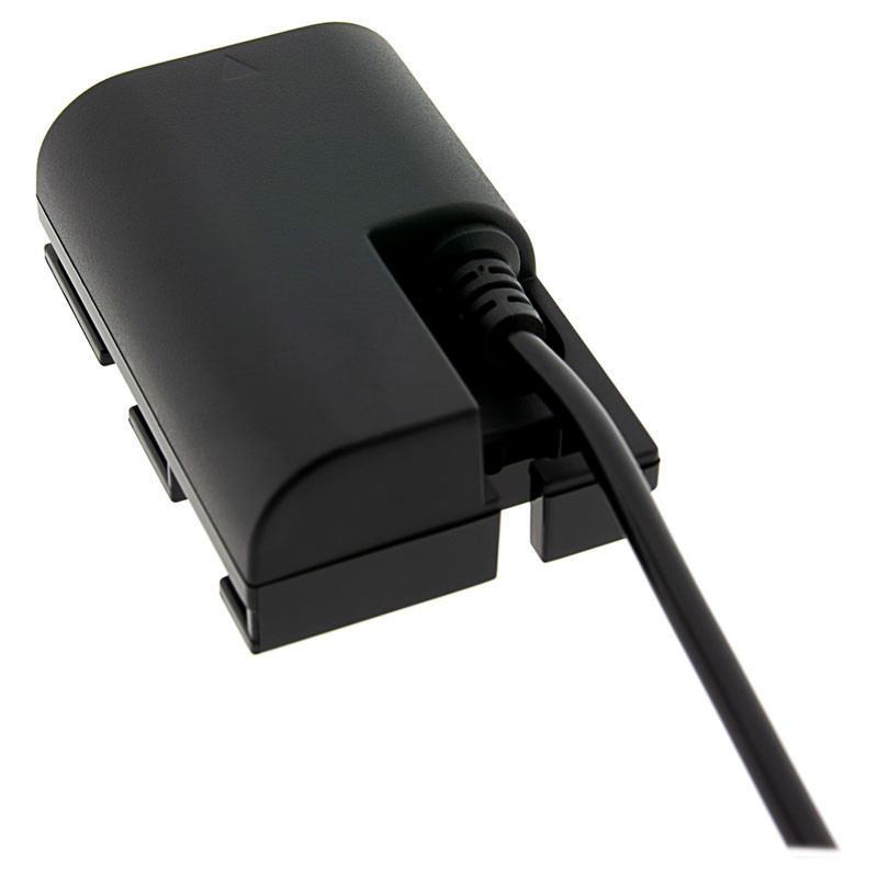 Patona Premium USB-C Input akkumulátor Canon LP-E6-0