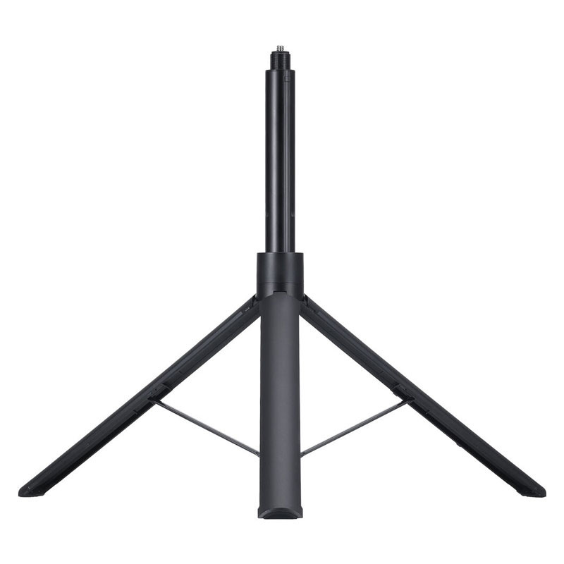 DJI Osmo 1.6m tripod - szelfibot-0