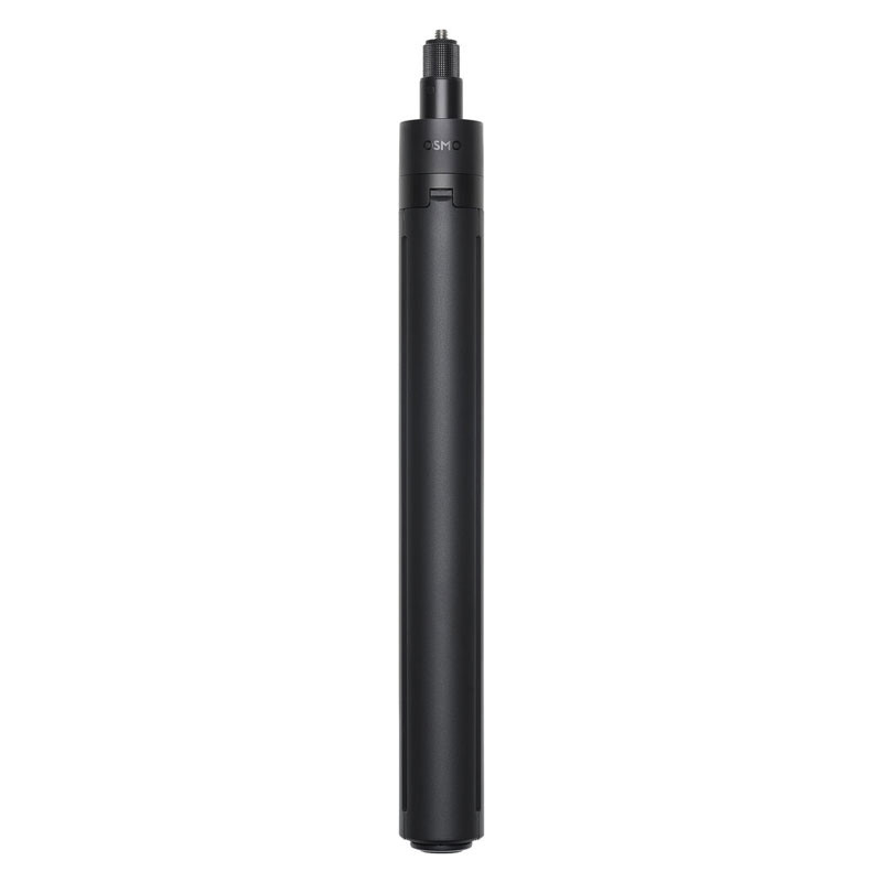 DJI Osmo 1.6m tripod - szelfibot-1