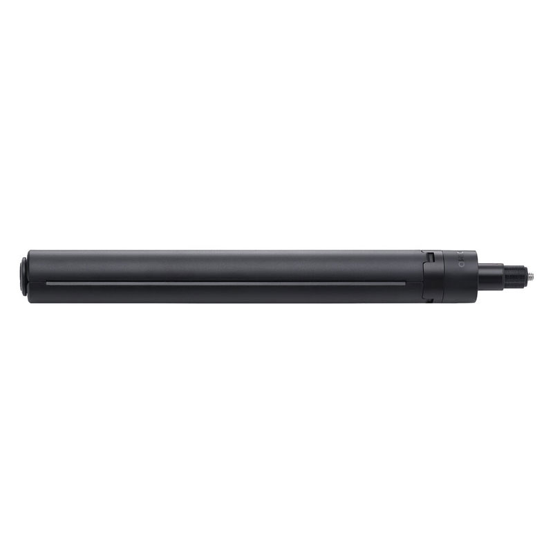 DJI Osmo 1.6m tripod - szelfibot-2