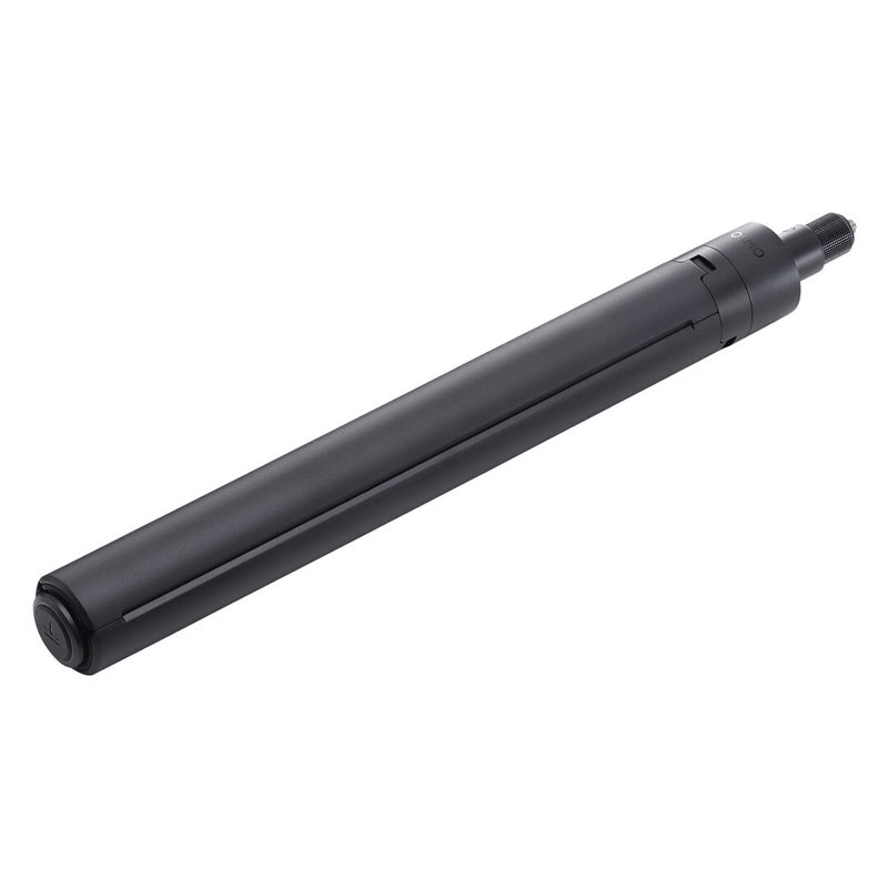 DJI Osmo 1.6m tripod - szelfibot-3