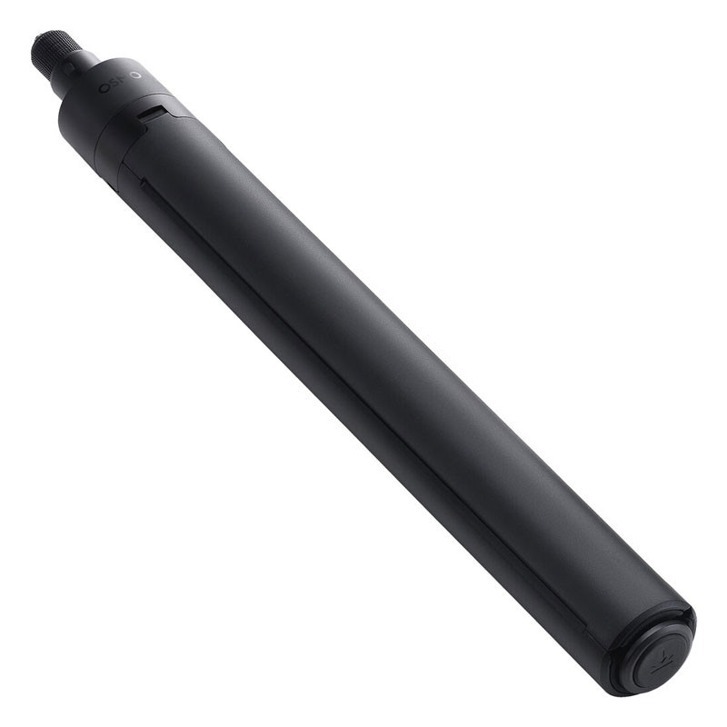 DJI Osmo 1.6m tripod - szelfibot-4