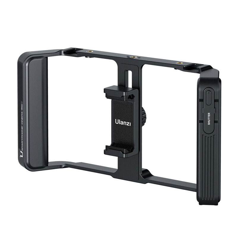 Ulanzi MA05 Univerzális Phone Cage-0