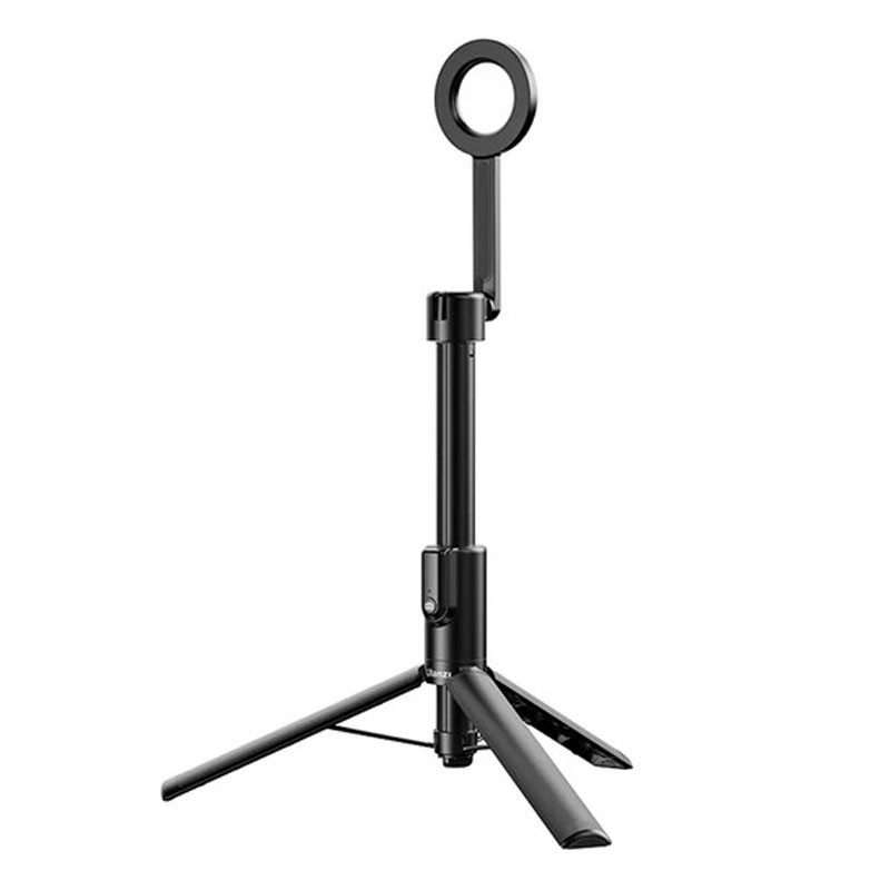 Ulanzi PRO Mágneses Selfiebot (Fekete)-1
