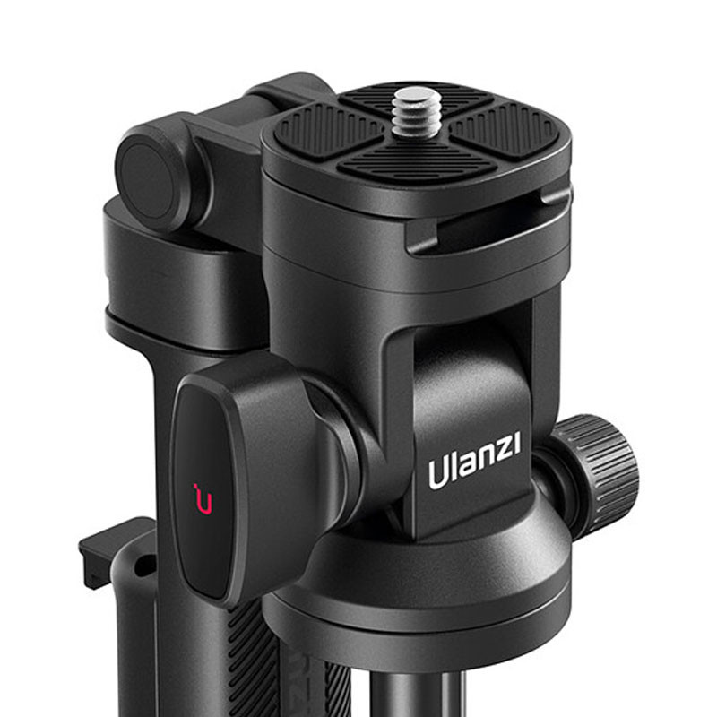 Ulanzi MT-78 Állvány (Fekete)-2