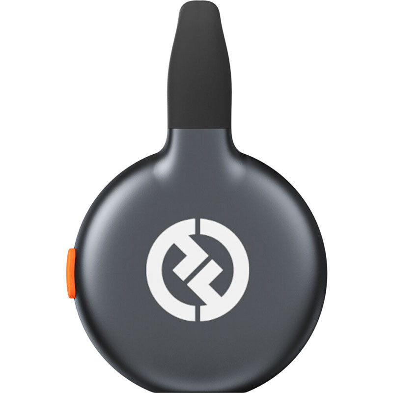 Hollyland Lark M2S Transmitter (Space Gray)-0