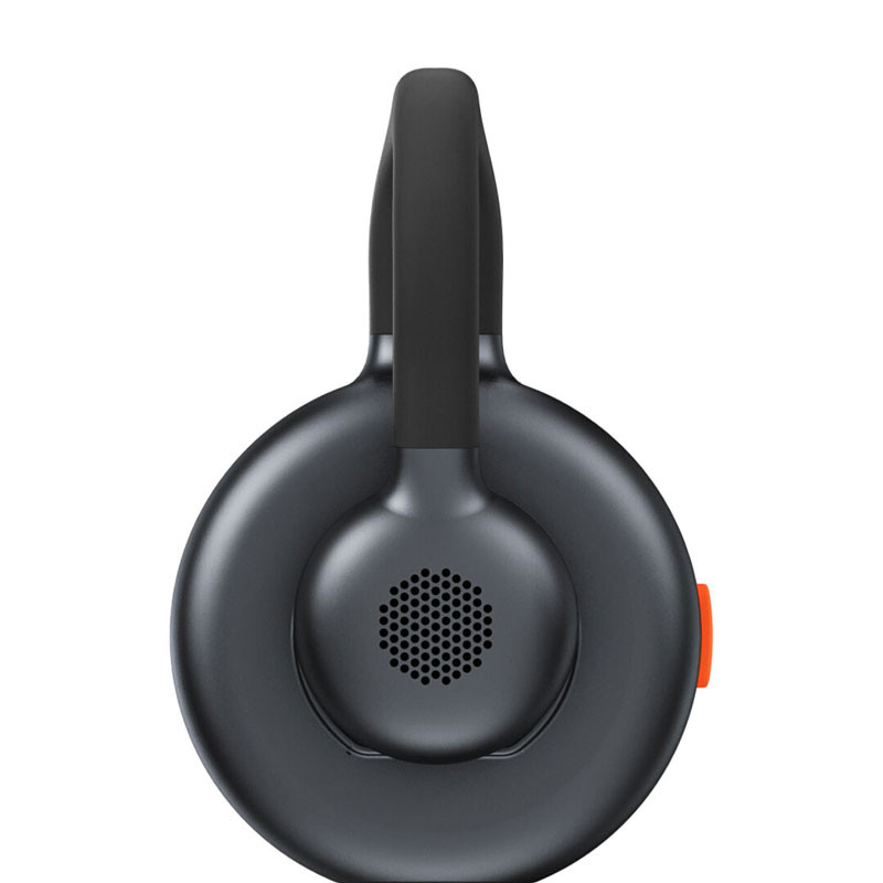 Hollyland Lark M2S Transmitter (Space Gray)-1