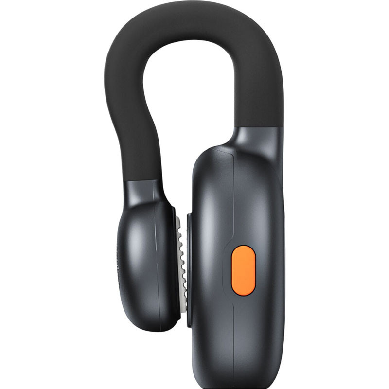 Hollyland Lark M2S Transmitter (Space Gray)-2