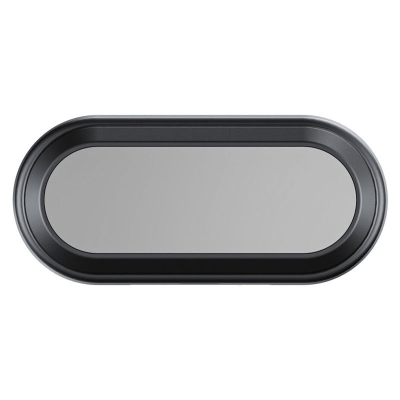 Hollyland Lark M2S Combo Version Charging Case (Space Gray)-3