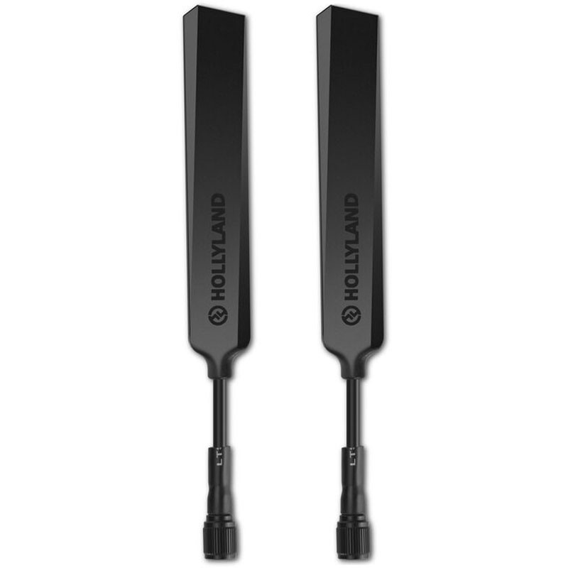 Hollyland Blade Soft Antenna Cosmo Series-hez (2db)-0