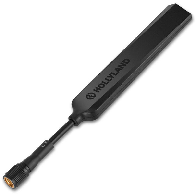 Hollyland Blade Soft Antenna Cosmo Series-hez (2db)-1