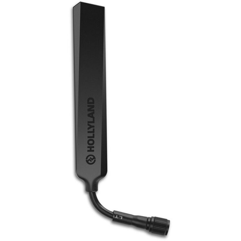 Hollyland Blade Soft Antenna Cosmo Series-hez (2db)-2