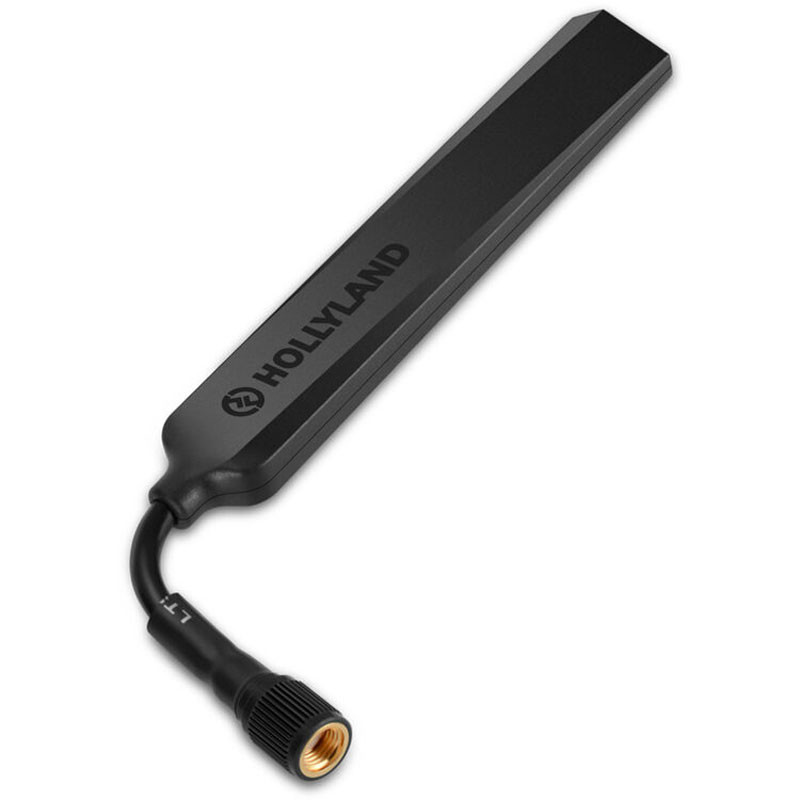 Hollyland Blade Soft Antenna Cosmo Series-hez (2db)-3