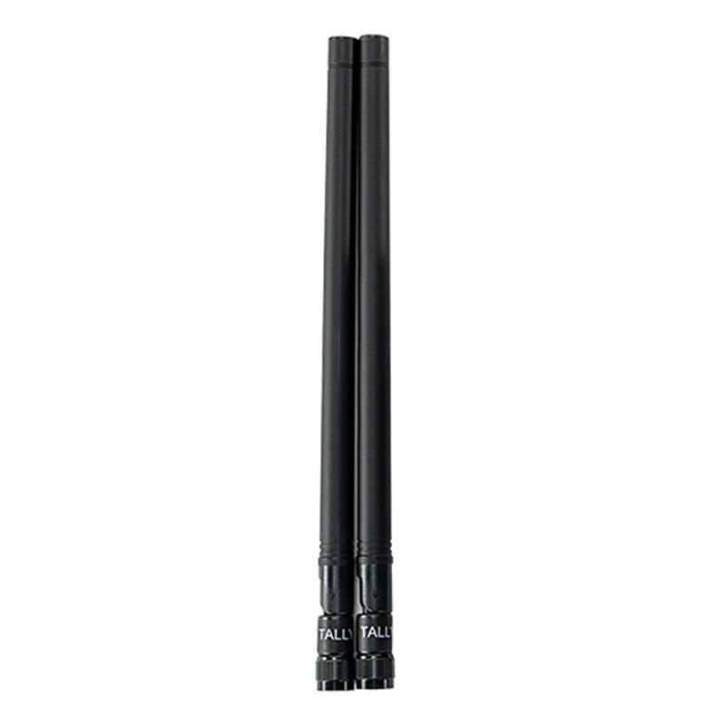 Hollyland HL-HATN01 Antenna-0