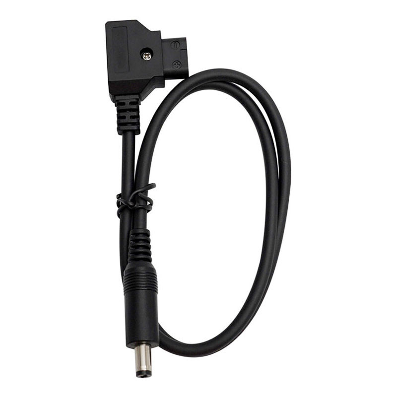 Hollyland D-Tap-DC adapter kábel MARS M1-hez-0