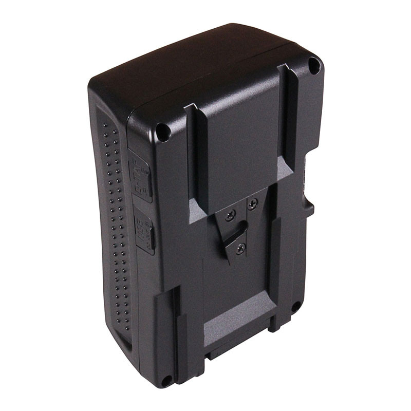Patona Premium 190WH V-Mount akkumulátor Sony BP190WS DSR 250P 600P 650P 652P-1