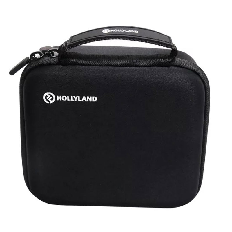 Hollyland Hand Bag for Mars 400 Series, kézitáska-0