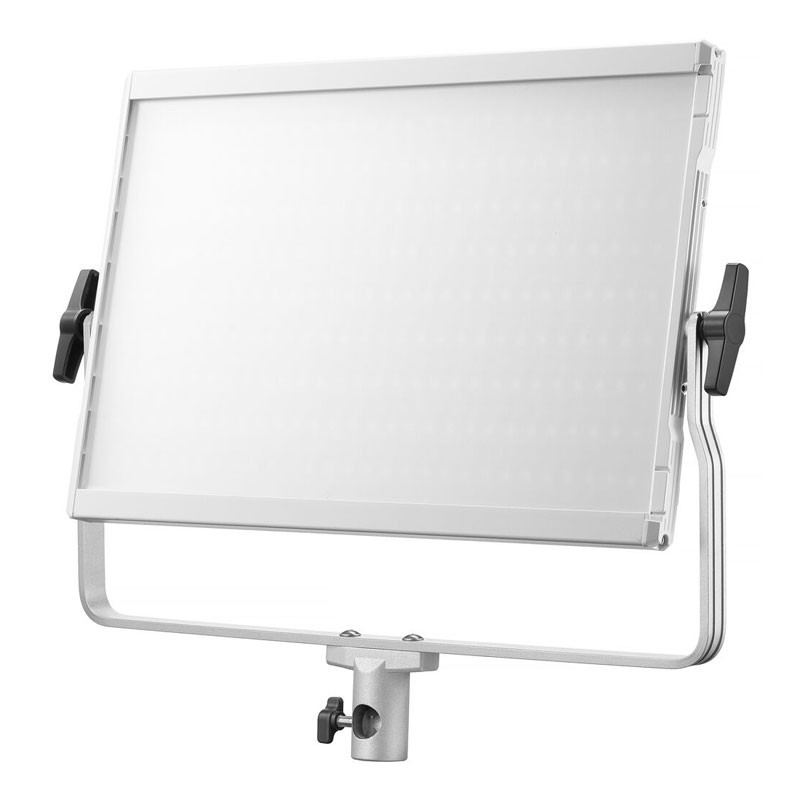 Godox LP1200BI Litemons BI-Color 2 lámpa kit-2