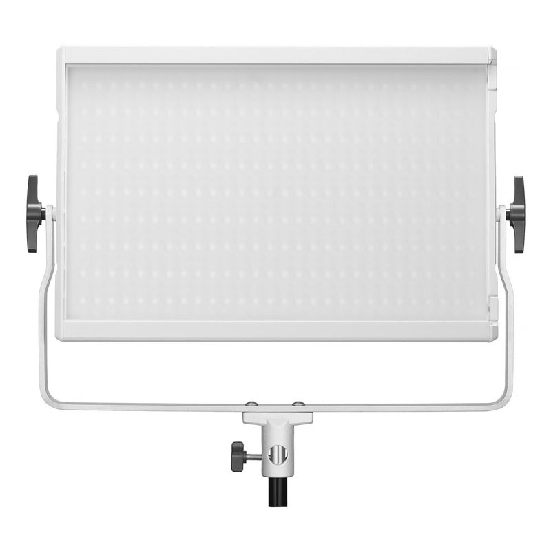 Godox LP1200BI Litemons BI-Color 2 lámpa kit-1