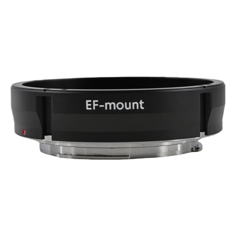 Laowa cserélhető bajonett 15mm T4.8 Shift objektívhez - Canon EF-0