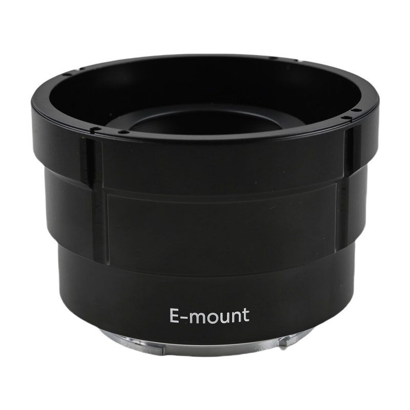 Laowa cserélhető bajonett 15mm T4.8 Shift objektívhez - Sony E-1