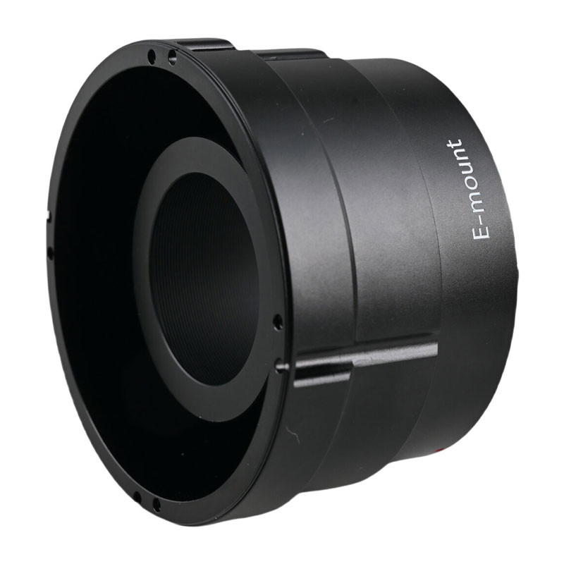 Laowa cserélhető bajonett 15mm T4.8 Shift objektívhez - Sony E-2