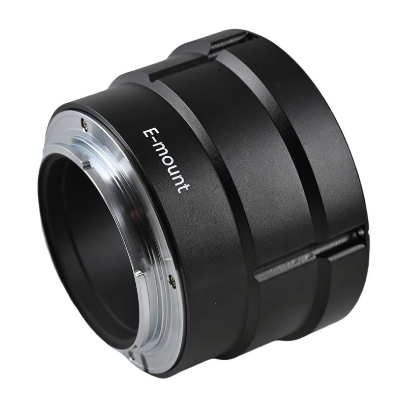 Laowa cserélhető bajonett 15mm T4.8 Shift objektívhez - Sony E-3
