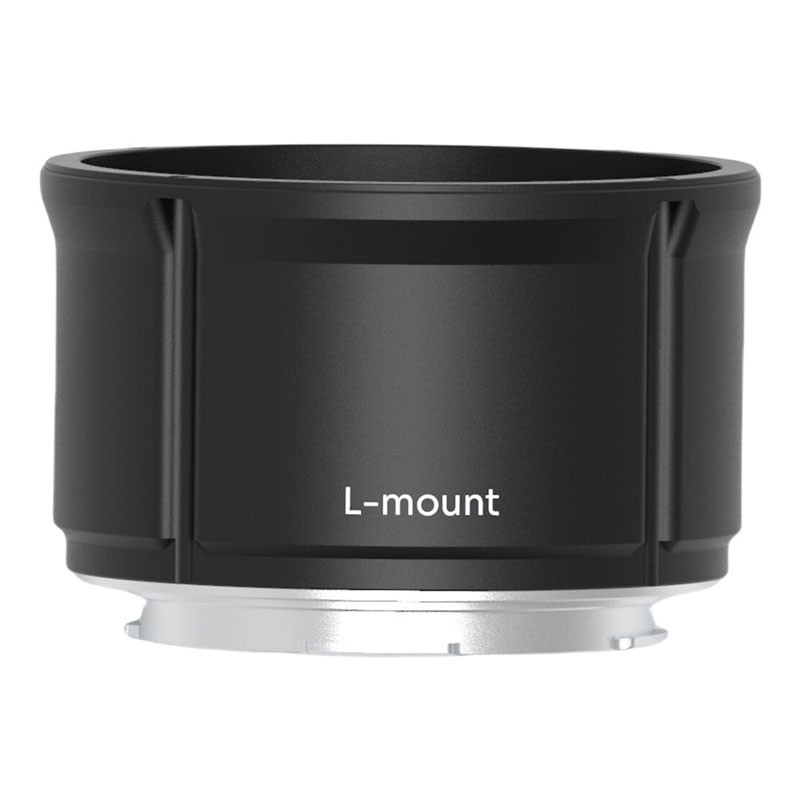 Laowa cserélhető bajonett 15mm T4.8 Shift objektívhez - Leica L-0