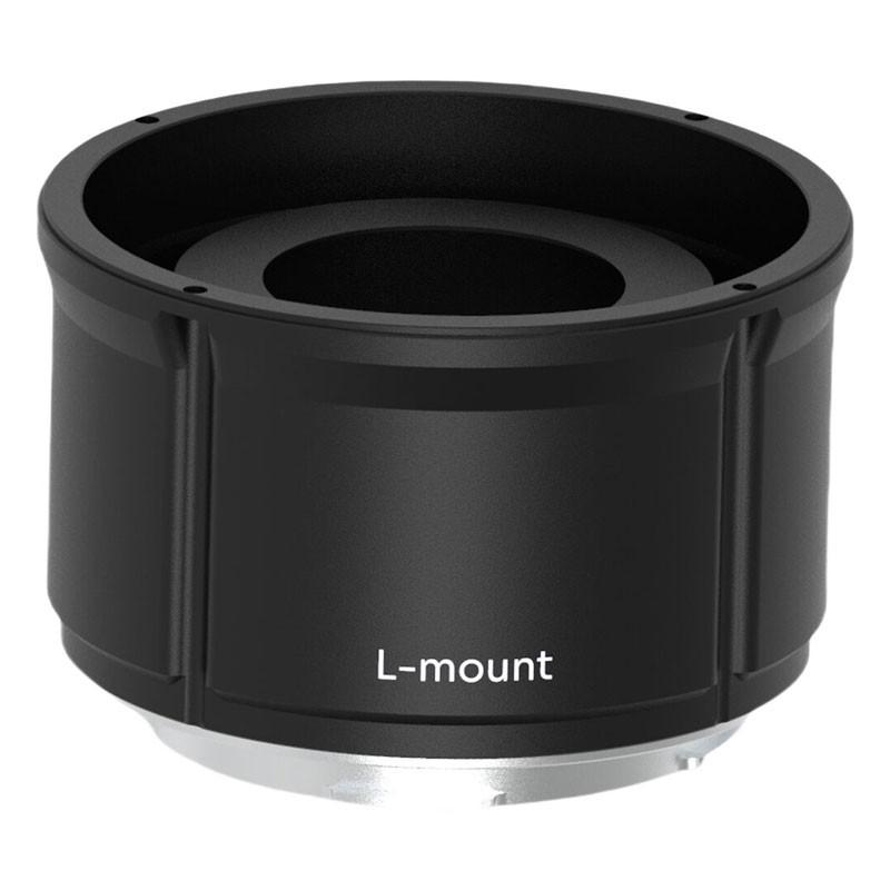 Laowa cserélhető bajonett 15mm T4.8 Shift objektívhez - Leica L-1
