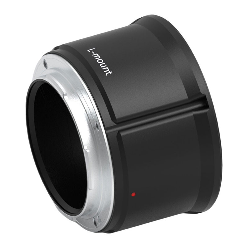 Laowa cserélhető bajonett 15mm T4.8 Shift objektívhez - Leica L-3