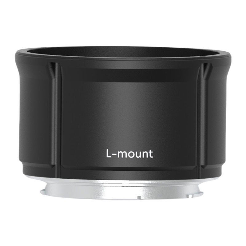 Laowa cserélhető bajonett 20mm T4.1 Shift objektívhez - Leica L-0
