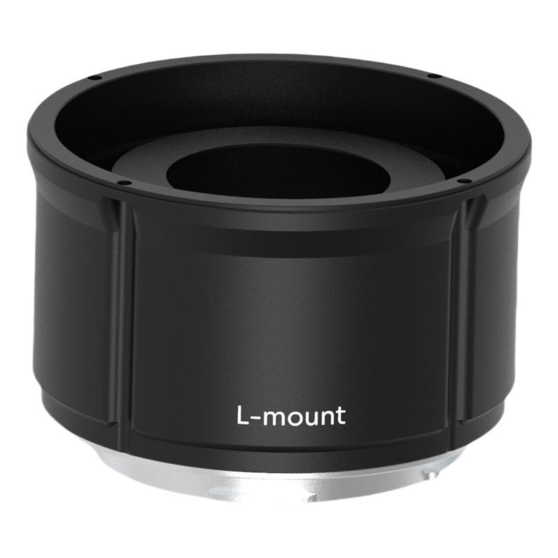 Laowa cserélhető bajonett 20mm T4.1 Shift objektívhez - Leica L-1