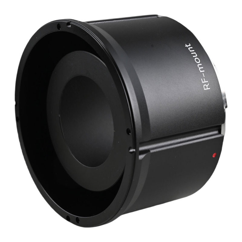 Laowa cserélhető bajonett 20mm T4.1 Shift objektívhez - Canon RF-2