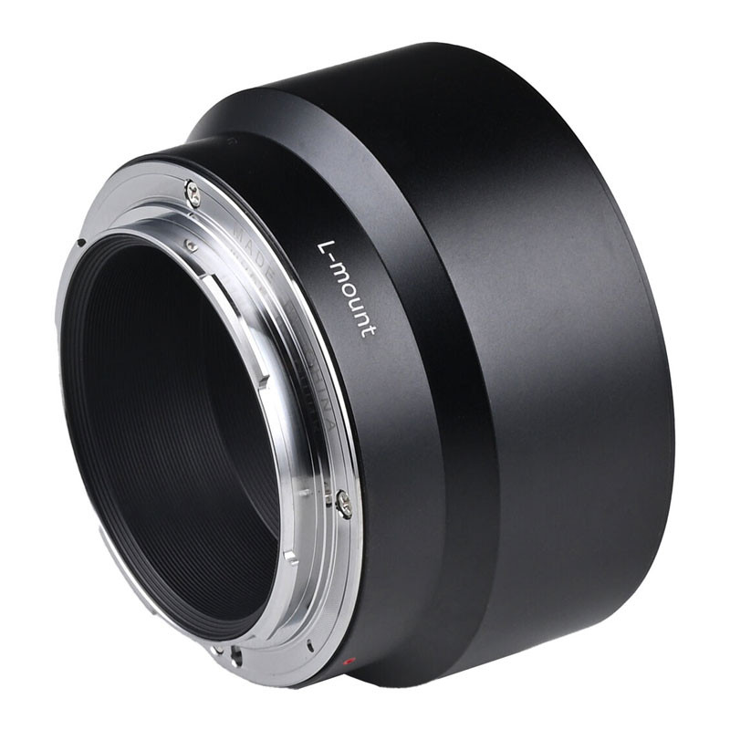 Laowa cserélhető bajonett Sword 15mm T4.1 objektívhez - Leica L-3